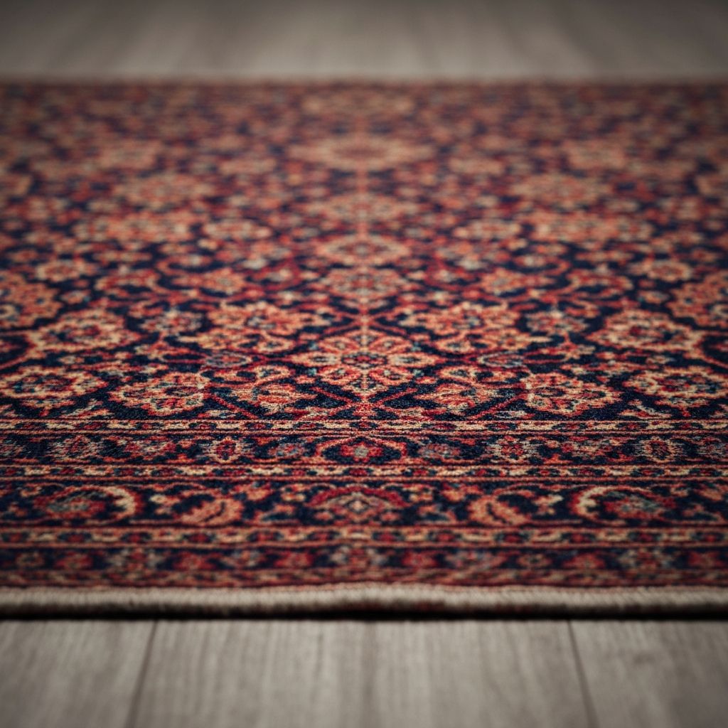 Fresh healthy foods including vegetables, fruits, nuts, and seafood